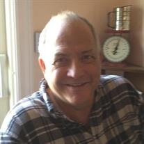 Frank R. Chikos III