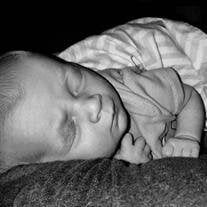Korbin R. Wynne
