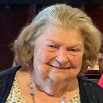 Caryle Ann See