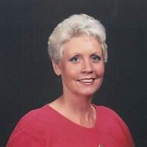Kathleen Risselman