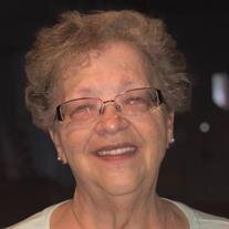 Nancy J. Shipman