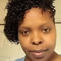 Sabina Ndege