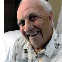 Robert "Bob" Masscotte