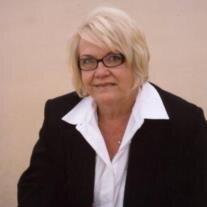 Dana Kaye Raimondi