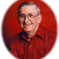 Roy Schrayer
