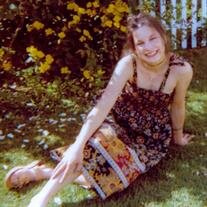 Carole Anne Tomlinson