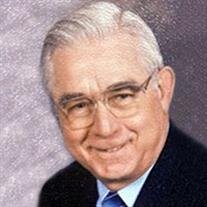 John Anthony Malerich