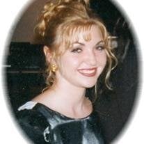Andrea Jackson