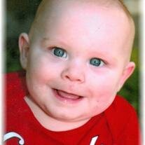 Kadyn Shewmaker