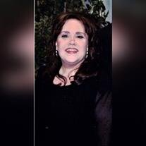 Ruthie Bradley Schiavone