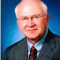 John Copeland
