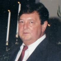 Jerry Douglas Wheeler
