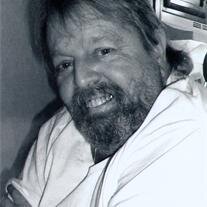 William Studards