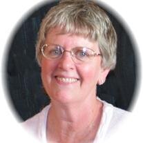 Carolyn Dulaney