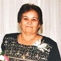 Asia H. Diryawish
