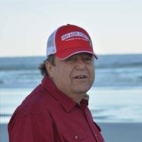 Darryl Brian Sheets