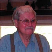 Jerry Holley