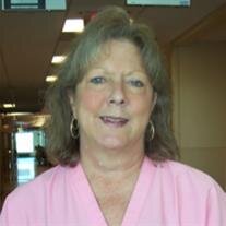 Andrea Fay Hobbs