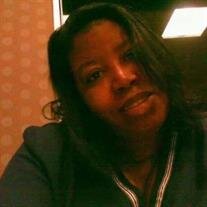 Connie St. Jill Crawford