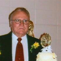 Bennie L. Gowan