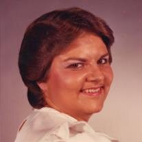 Pamela Renea Petty