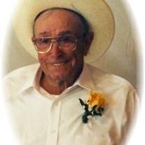 Doyle Washington