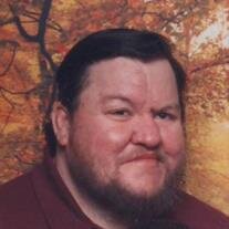 Thomas Eugene Newton