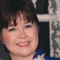 Wilma Lee Carter