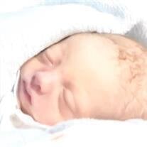 William Charles "Dubbs" Prince