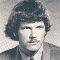 James Jim Ingram