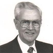 Jessie J.P. Colvin