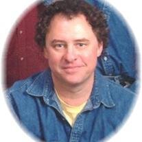 Cecil Sarratt