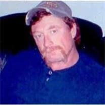 John R. Williams