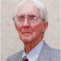 Kermit Smith