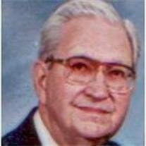 William Bill Mittlesteadt
