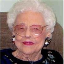 Irene Dale Nipp
