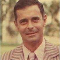 Kenneth Field Gardner