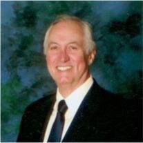 Brian Carl Basinger