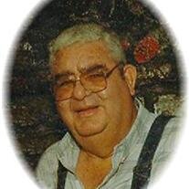 James Reneau