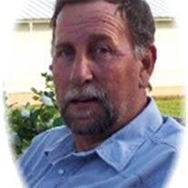 Rickey Davidson