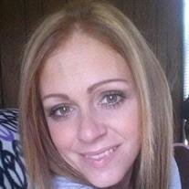 Ms. Katie Lynn Elliott