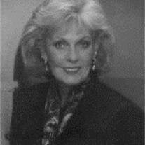 Donna Cannon