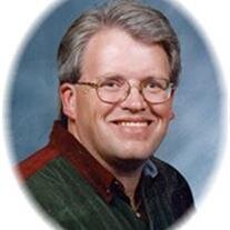 Phil Barker