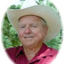 Hugh Small