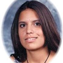 Lisa Jarboe