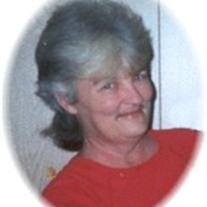 Bonnie Eads