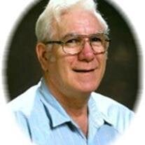 Luther Waldrip