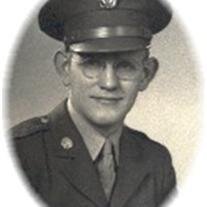 Richard Harbison