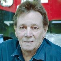 Joseph H. Schware, Jr.