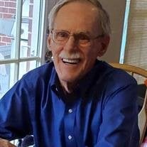 Walter Lee Guice